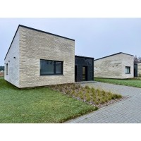 namas Palangoje, Monciškėse, Patrimpo g. namas Palangoje, Monciškėse, Patrimpo g.